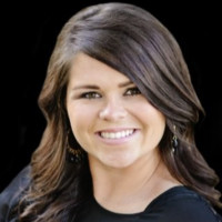 Craft Realty Interiors Homes Employee Monique Lambert's profile photo