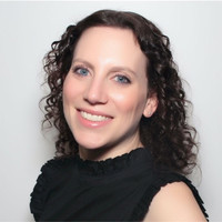 Morgan Stanley Employee Lauren Sanchez's profile photo