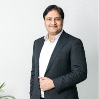 ibankey Employee Mahmood Khan's profile photo