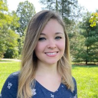 Uncork-it Employee Sara Gundersen's profile photo