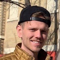 Jacob Pedersen Email & Phone Number