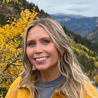 Julia McCullagh Email