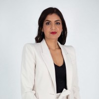 Divya Tewari Email & Phone Number