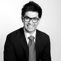 Abhimanyu Singh Email & Phone Number