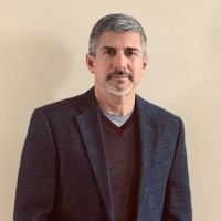 Michael Wickersham Email & Phone Number