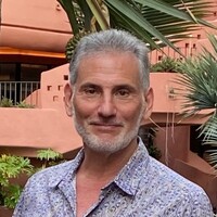 ACTIVE BIRTH LTD Employee Keith Brainin's profile photo