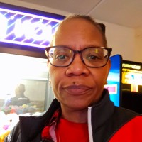 Cummins Technical Center Employee Latayna Turner's profile photo