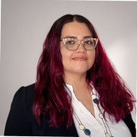 Prosper Health Employee Krystal Gutierrez's profile photo