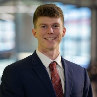 Tower Leadership Employee Brandt Gibbs's profile photo