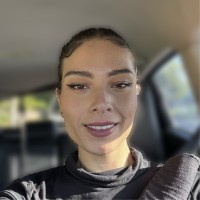 Lavinia Qaranivalu Email