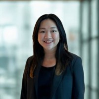 Jade Qian Email
