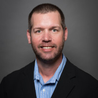 Brian Siereveld Email & Phone Number