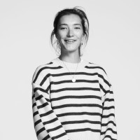 Great British Racing Employee Harriet Austin's profile photo