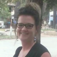 Starbucks Employee Danielle Guy's profile photo