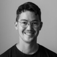 Gregory Klein Email & Phone Number