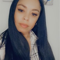 Tasha Powers Email & Phone Number