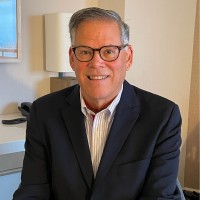 Myles Suer Email & Phone Number