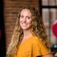 Chatterkick Employee Carlee LaRue's profile photo