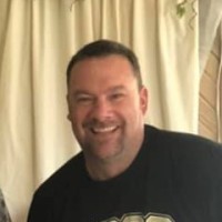 EDGE Contracting, Inc. Employee Curtis Heller's profile photo