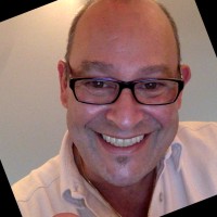 Romano Cunsolo Email