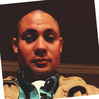 Jared Crotwell Email & Phone Number
