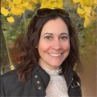 bp Employee Gemma Hicks's profile photo