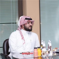 Hani Mohammed Email