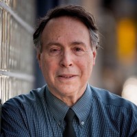 Top Employee Gary Kaplan's profile photo