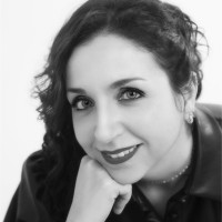 Kelkoo Group Employee Camilla Pacelli's profile photo