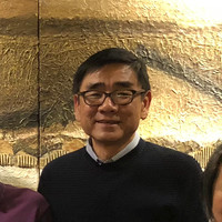 Lawrence Yeung Email