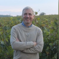 ECOCLIMASOL Employee Jean-Philippe Boulanger's profile photo