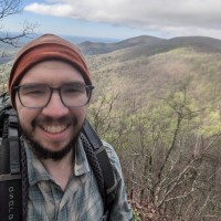 Innovative Systems, Inc. Employee Joe Brenner's profile photo