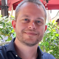Niels Steensma Email