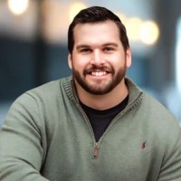 Spitzer Industries, Inc. Employee David Karson's profile photo