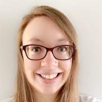 Aledade, Inc. Employee Elizabeth Sumner's profile photo