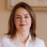 Rosie Oldfield Email