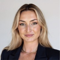 The Kalaimoku Group Employee Ella Spett's profile photo