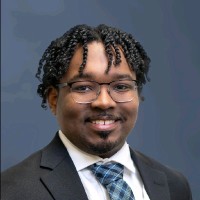 Waggoner Engineering Employee Tommy Cormier Jr's profile photo