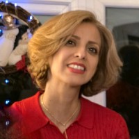 Samira E Email