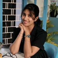 Wells Fargo Employee Setu Sinha's profile photo