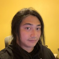Alan de Leon Email & Phone Number