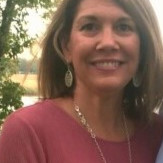 PPD Employee Cindy Martin's profile photo