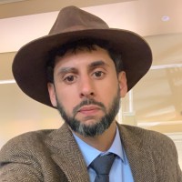 Edwin Quezada Email & Phone Number