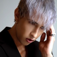 VENDETTA STUDIOS® Employee David Lehre's profile photo