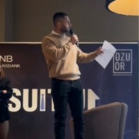 Deniz Ertaş's profile photo