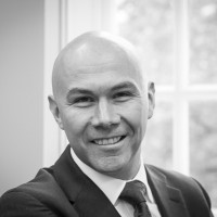 Teleios Capital Partners LLC Employee Kevin Packford's profile photo