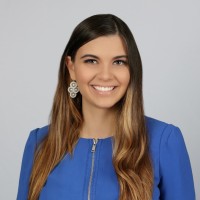 Your Home Sold Guaranteed Realty Employee Theresa Carlomagno's profile photo