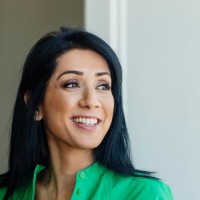 Ulobby Employee Sosun Breitenbach's profile photo