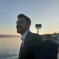 James Daly Email