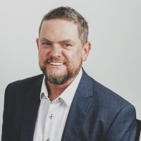 MAGIQ Software Employee Hamish Murray's profile photo